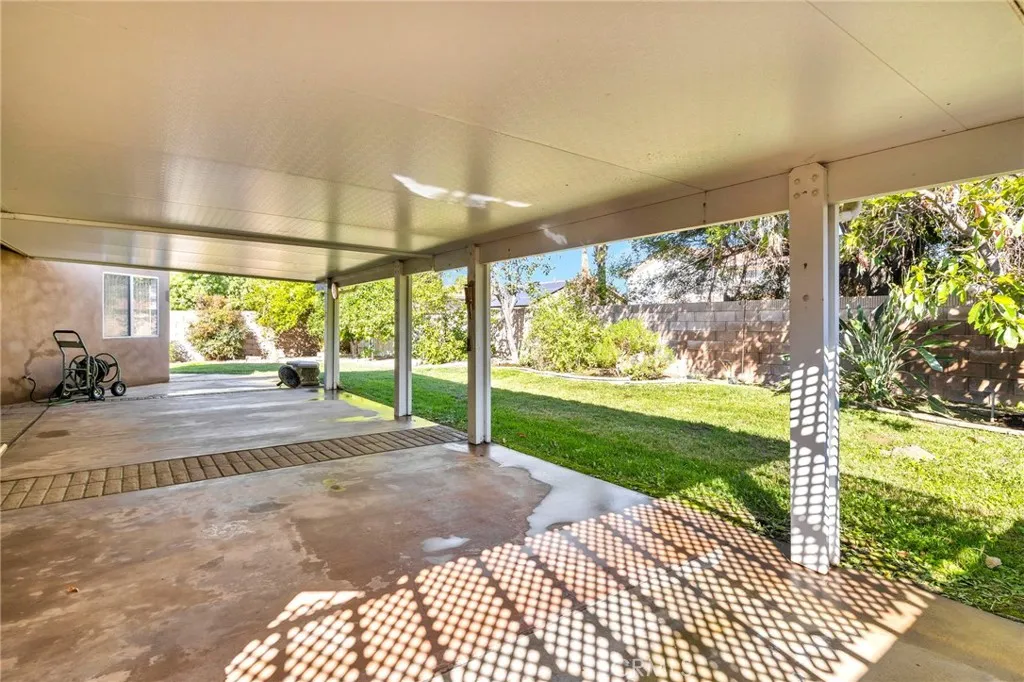 44244 Compiegne Drive, Hemet, California 92544 home-pic-22