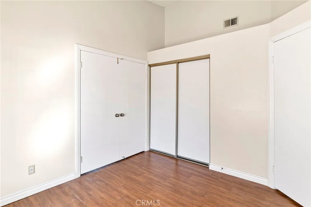 44244 Compiegne Drive, Hemet, California 92544 home-pic-13