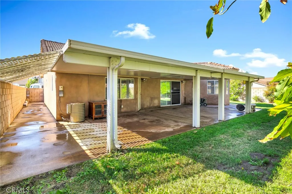 44244 Compiegne Drive, Hemet, California 92544 home-pic-23