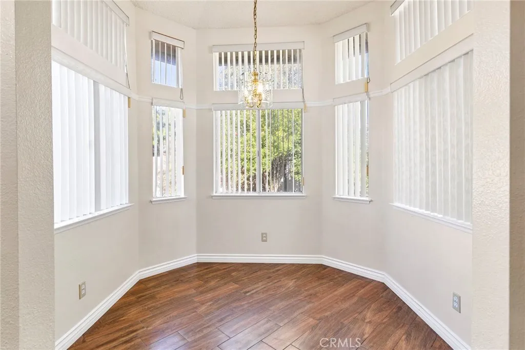 44244 Compiegne Drive, Hemet, California 92544 home-pic-10