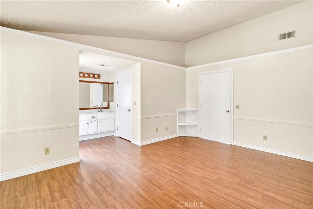 44244 Compiegne Drive, Hemet, California 92544 home-pic-19