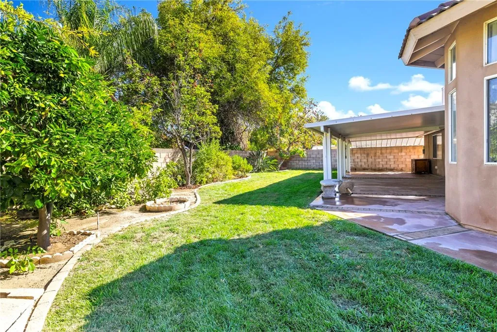 44244 Compiegne Drive, Hemet, California 92544 home-pic-24