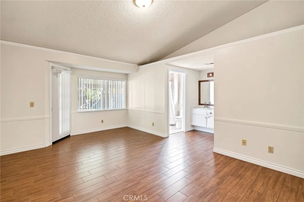 44244 Compiegne Drive, Hemet, California 92544 home-pic-18