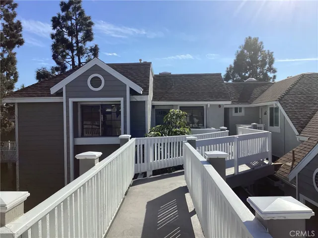4682 Warner, Huntington Beach, California 92649