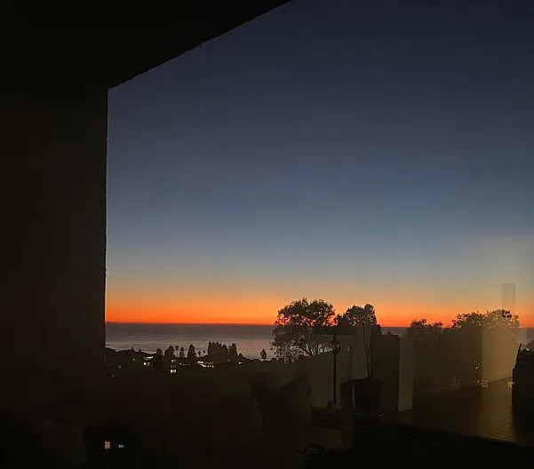 29600 Island View Drive 201, Rancho Palos Verdes, California 90275 home-pic-28