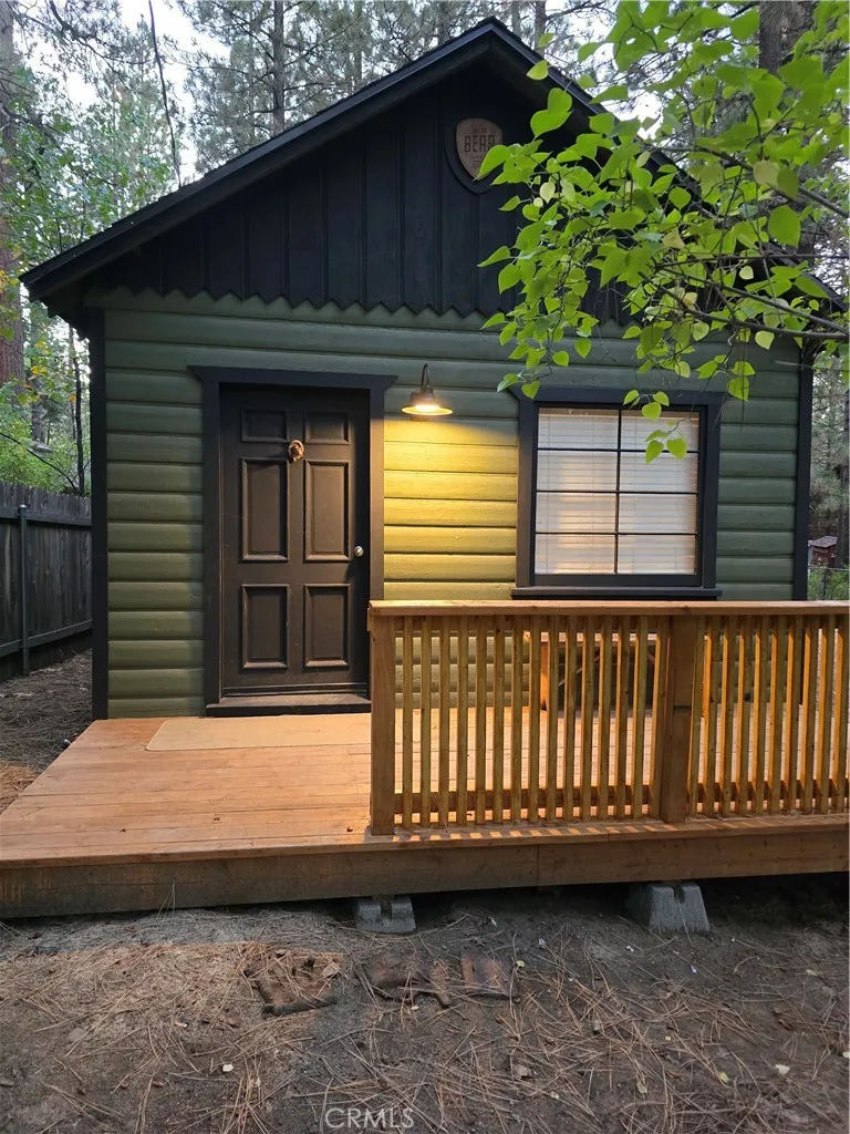home-pic