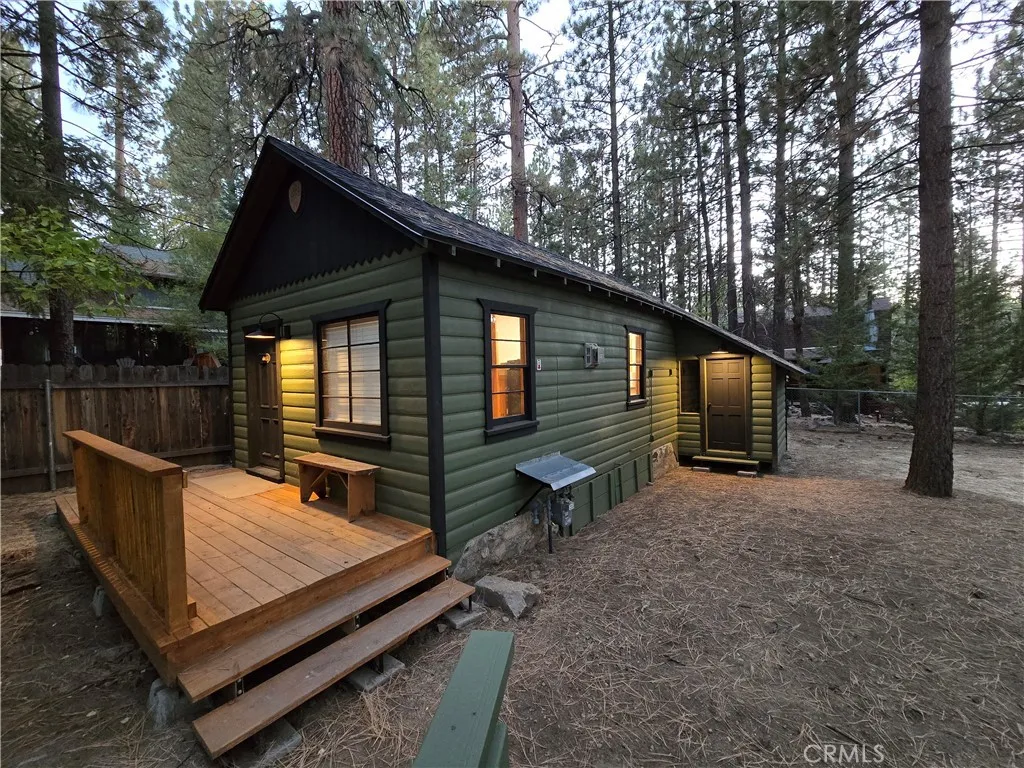 740 Oriole, Big Bear Lake, California 92315 home-pic-0