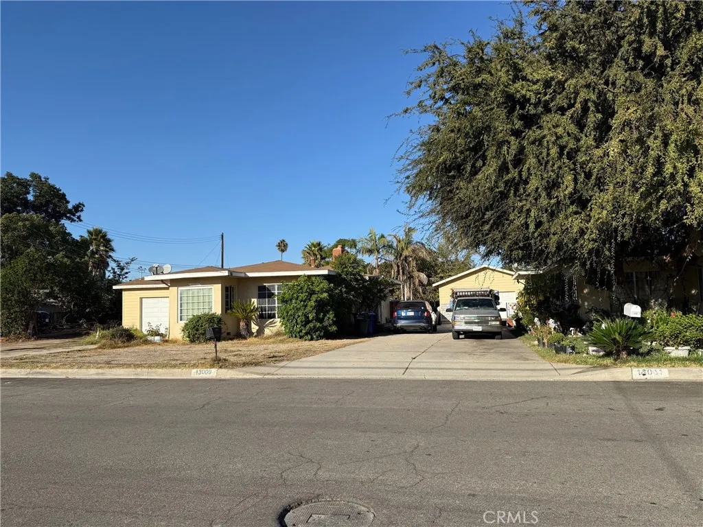 13003 Barton Rd, Whittier, California 90605 home-pic-7
