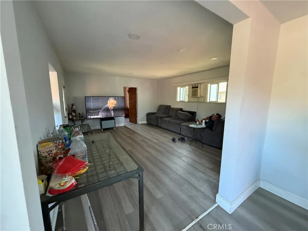 13003 Barton Rd, Whittier, California 90605 home-pic-2