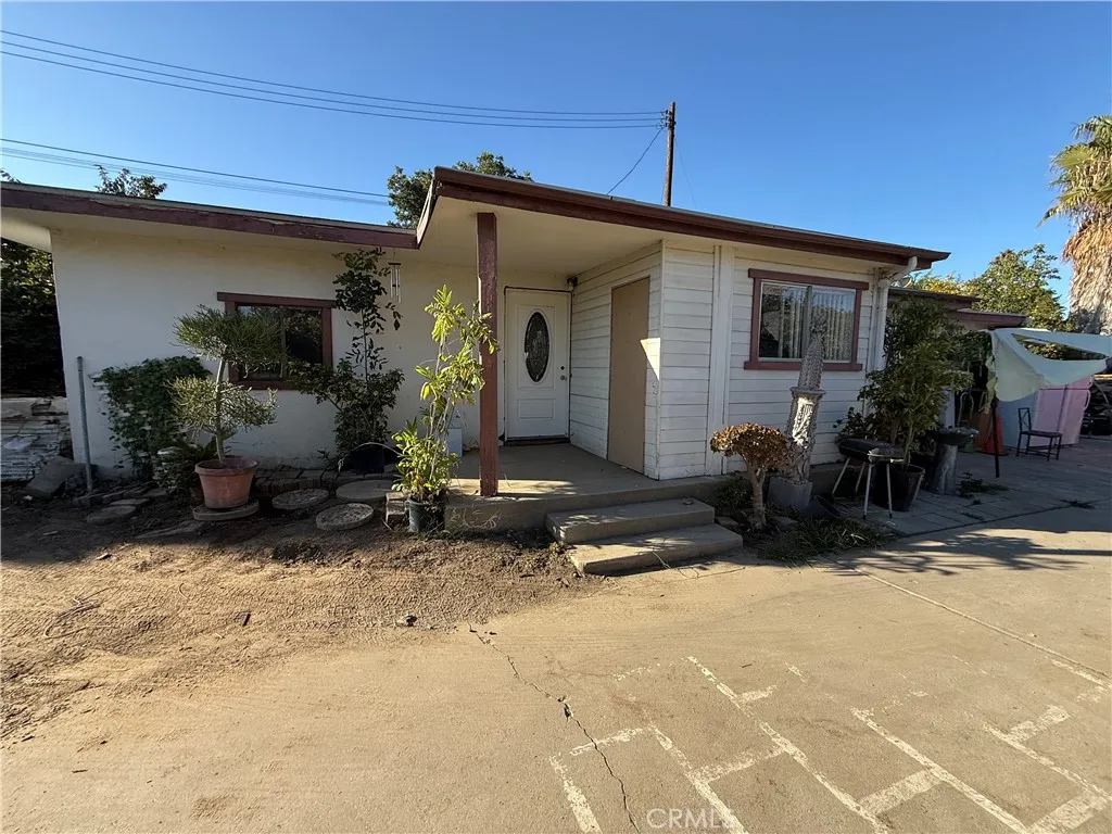 13003 Barton Rd, Whittier, California 90605 home-pic-1