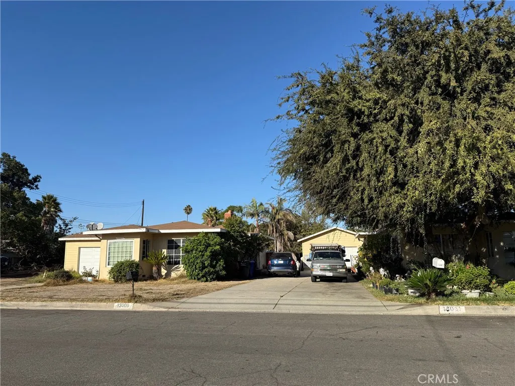 13003 Barton Rd, Whittier, California 90605 home-pic-6