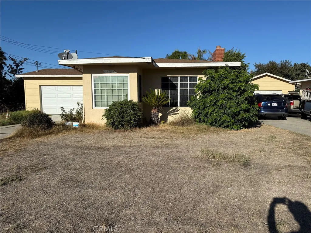 13003 Barton Rd, Whittier, California 90605 home-pic-0