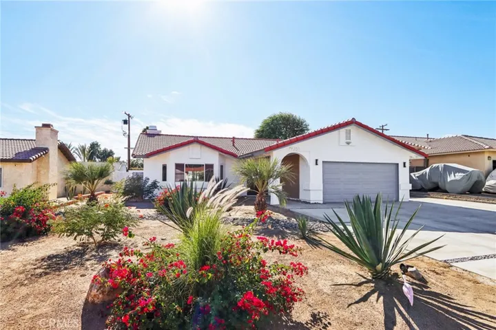 79351 Bowden Drive, Bermuda Dunes, California 92203