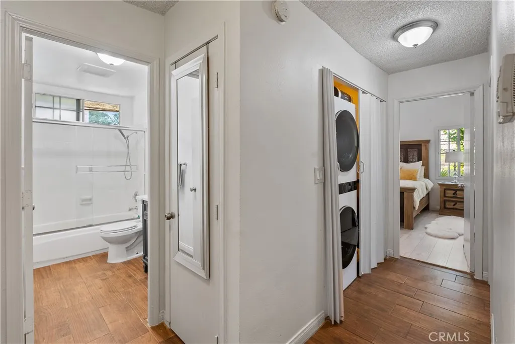 3473 Terrace Drive, Chino Hills, California 91709 home-pic-24