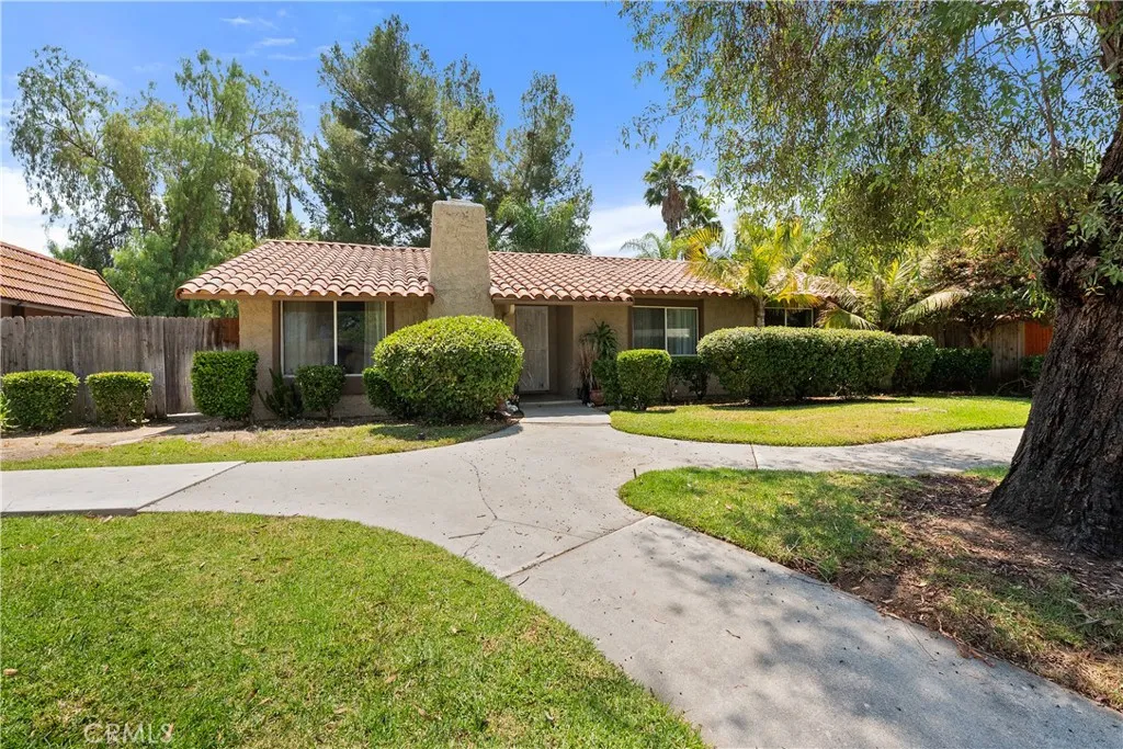 3473 Terrace Drive, Chino Hills, California 91709 home-pic-2