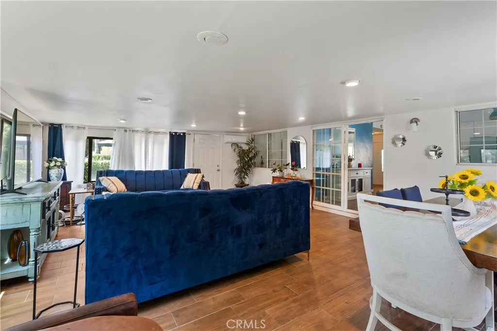 3473 Terrace Drive, Chino Hills, California 91709 home-pic-14