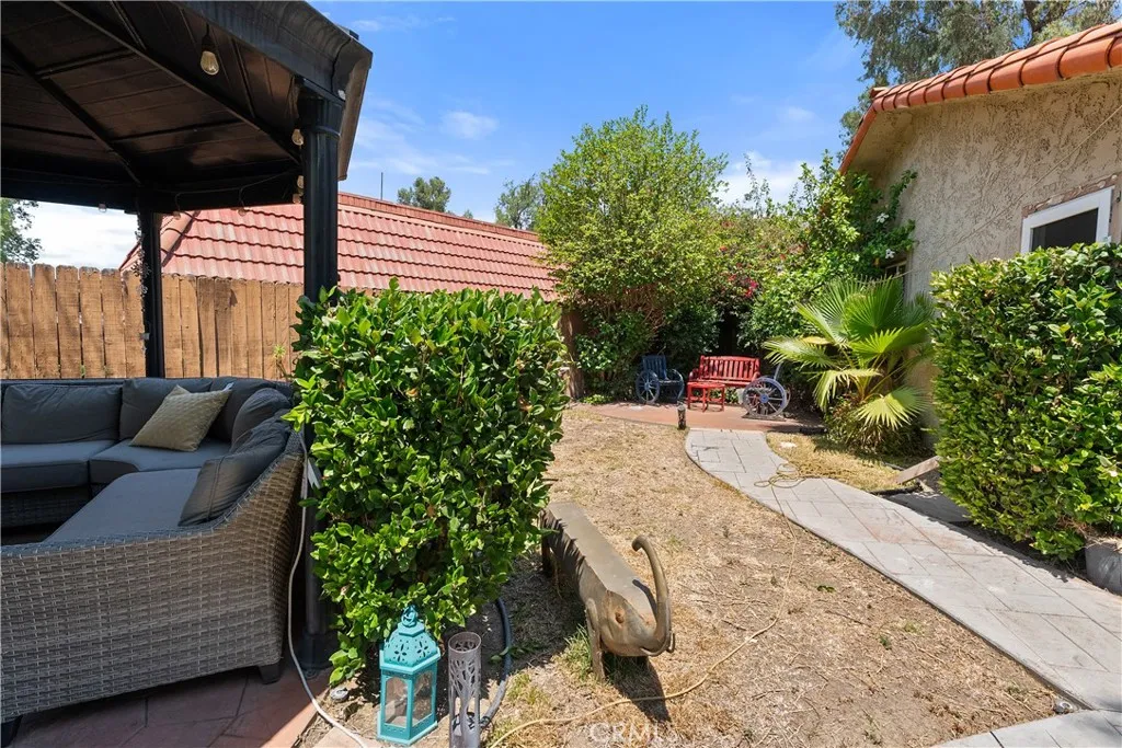 3473 Terrace Drive, Chino Hills, California 91709 home-pic-7