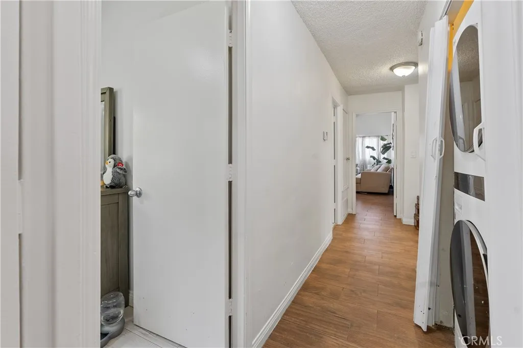 3473 Terrace Drive, Chino Hills, California 91709 home-pic-32