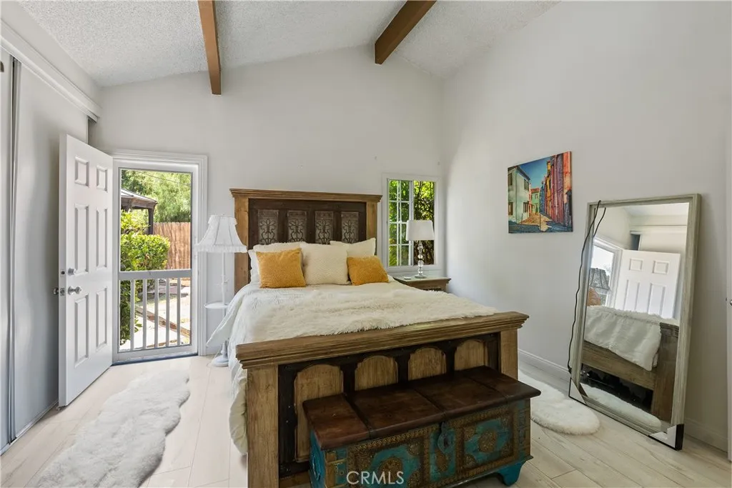 3473 Terrace Drive, Chino Hills, California 91709 home-pic-28