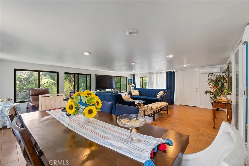 3473 Terrace Drive, Chino Hills, California 91709 home-pic-13