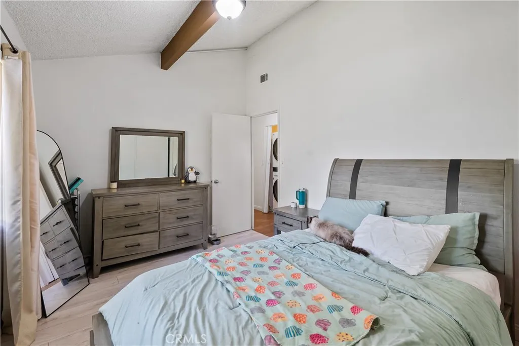 3473 Terrace Drive, Chino Hills, California 91709 home-pic-26