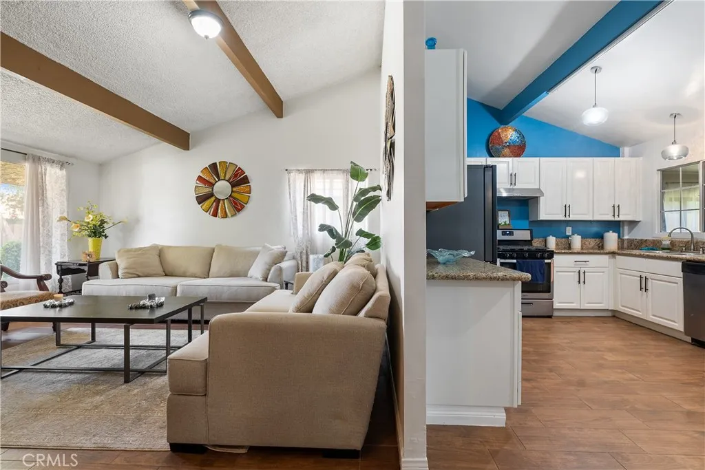 3473 Terrace Drive, Chino Hills, California 91709 home-pic-34