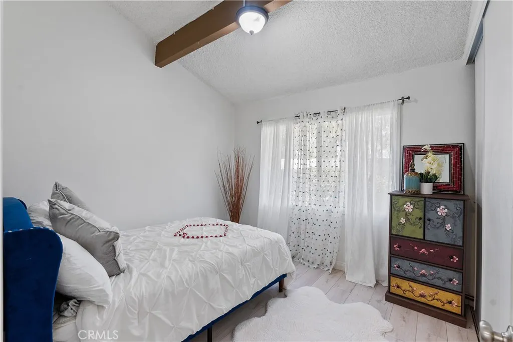 3473 Terrace Drive, Chino Hills, California 91709 home-pic-22