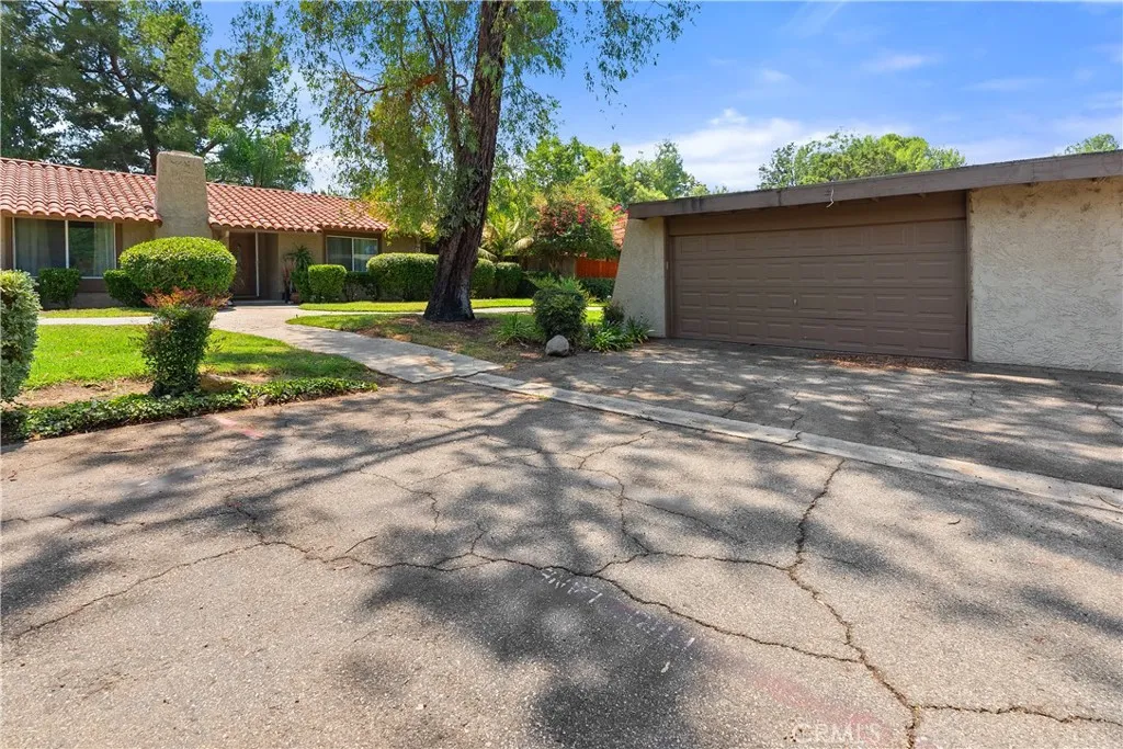 3473 Terrace Drive, Chino Hills, California 91709 home-pic-38