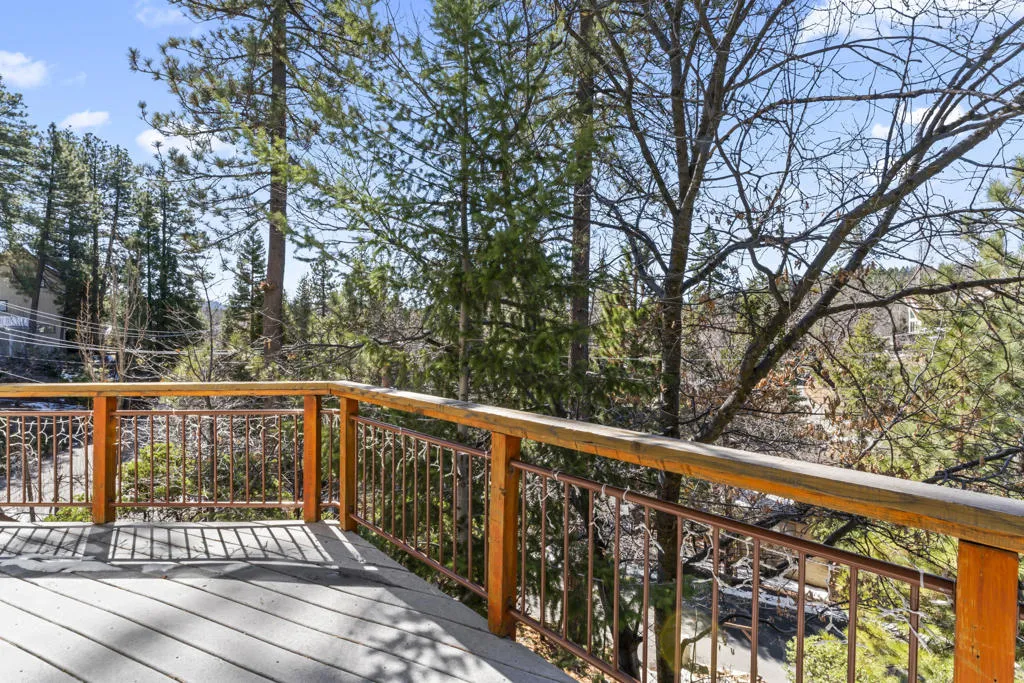 27622 W Shore Road, Lake Arrowhead, California 92352 home-pic-32