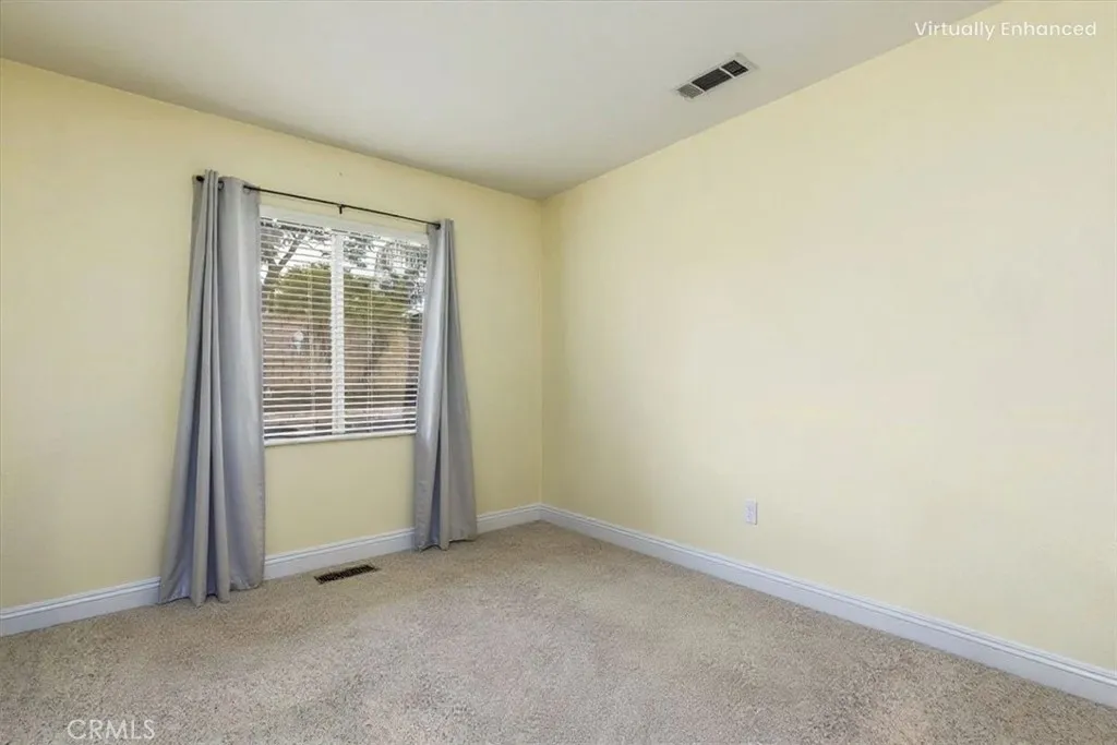 29567 Cool Meadow, Menifee, California 92584 home-pic-20