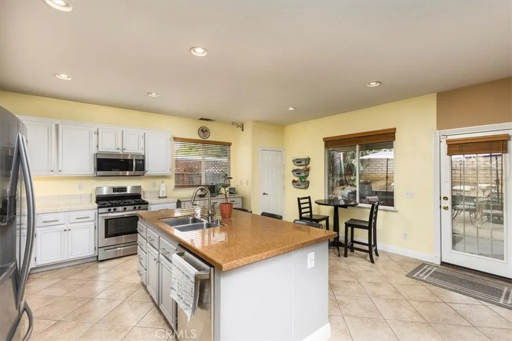 29567 Cool Meadow, Menifee, California 92584 home-pic-7