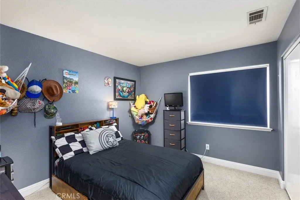 29567 Cool Meadow, Menifee, California 92584 home-pic-15