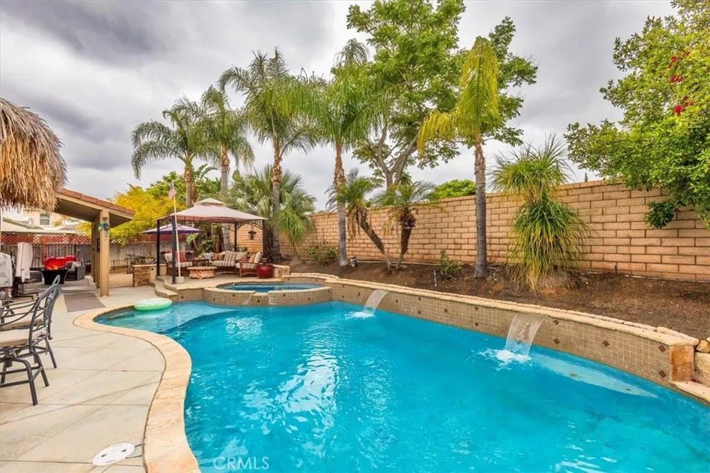 29567 Cool Meadow, Menifee, California 92584 home-pic-0