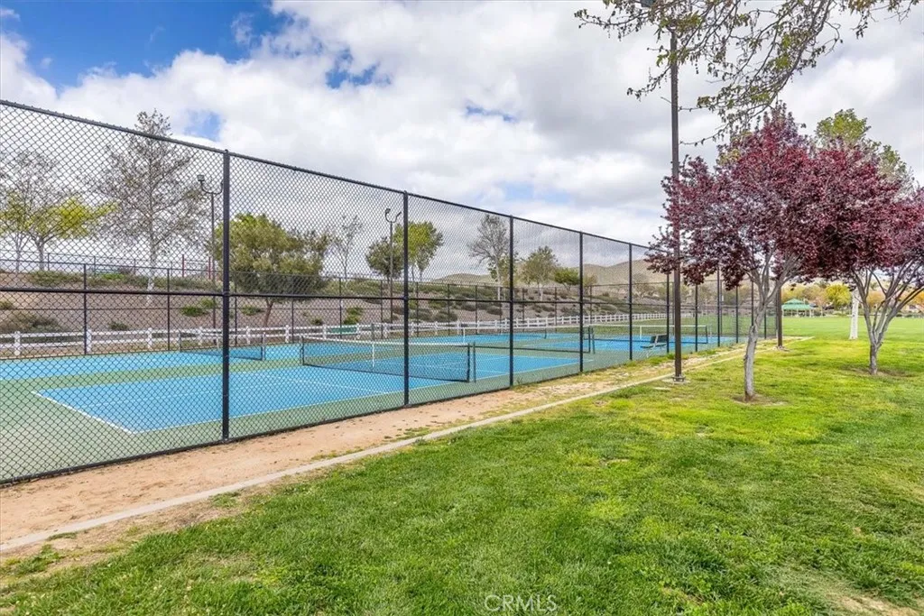 29567 Cool Meadow, Menifee, California 92584 home-pic-36