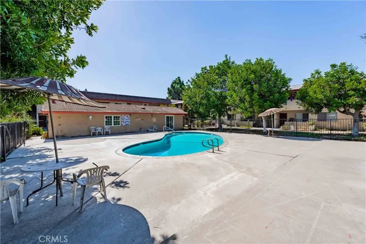 9931 Central, Garden Grove, California 92844