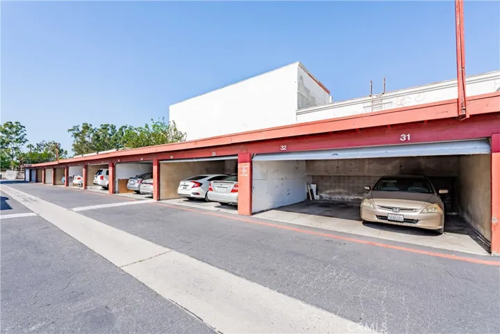 9931 Central, Garden Grove, California 92844