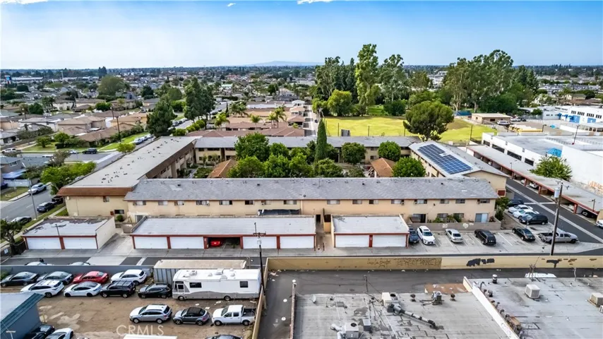 9931 Central, Garden Grove, California 92844