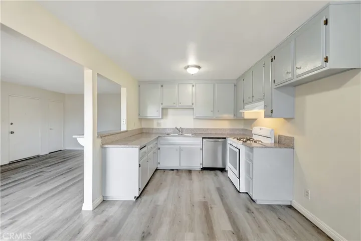 9931 Central, Garden Grove, California 92844