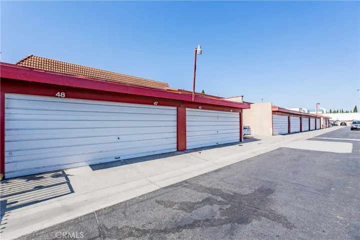 9931 Central, Garden Grove, California 92844