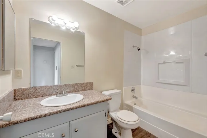 9931 Central, Garden Grove, California 92844