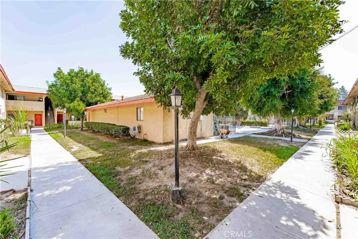 9931 Central, Garden Grove, California 92844