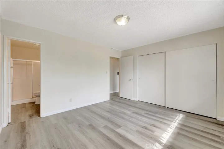 9931 Central, Garden Grove, California 92844