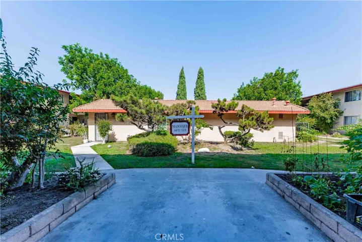 9931 Central, Garden Grove, California 92844