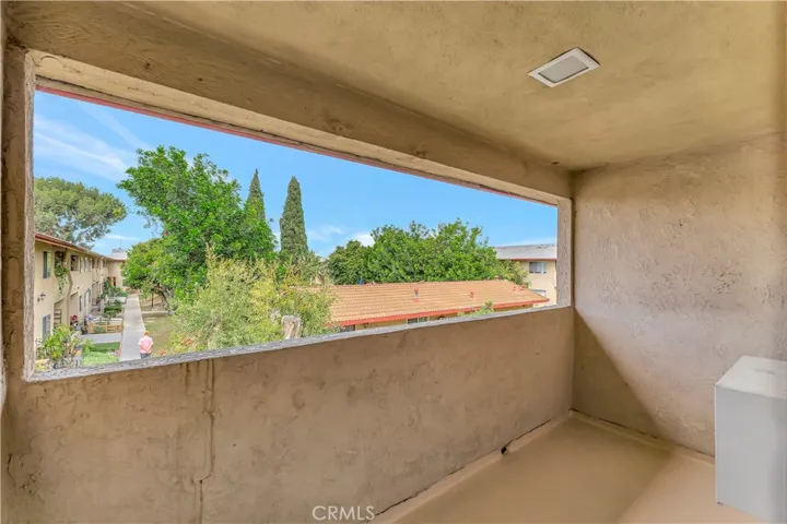 9931 Central, Garden Grove, California 92844
