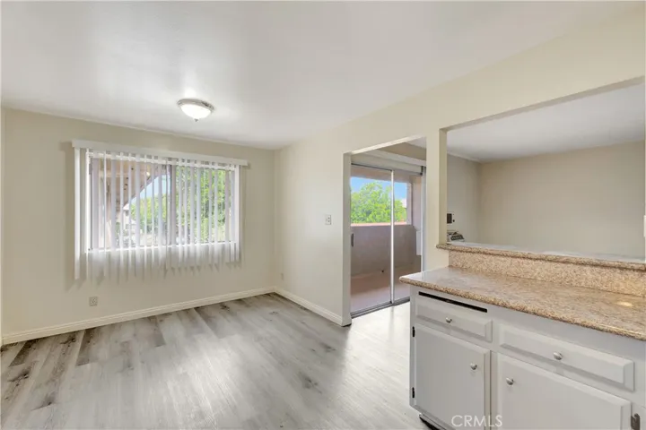 9931 Central, Garden Grove, California 92844