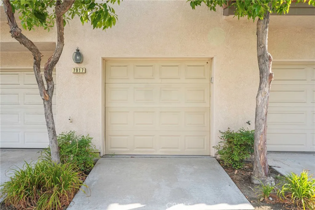 7917 E Viewrim, Anaheim Hills, California 92808 home-pic-4