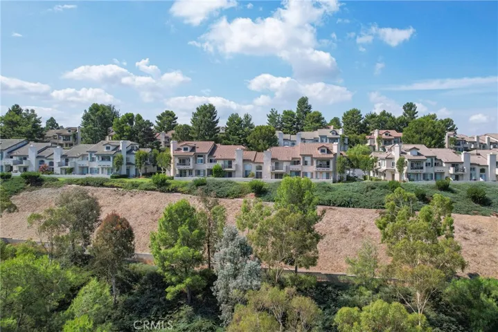 7917 E Viewrim, Anaheim Hills, California 92808