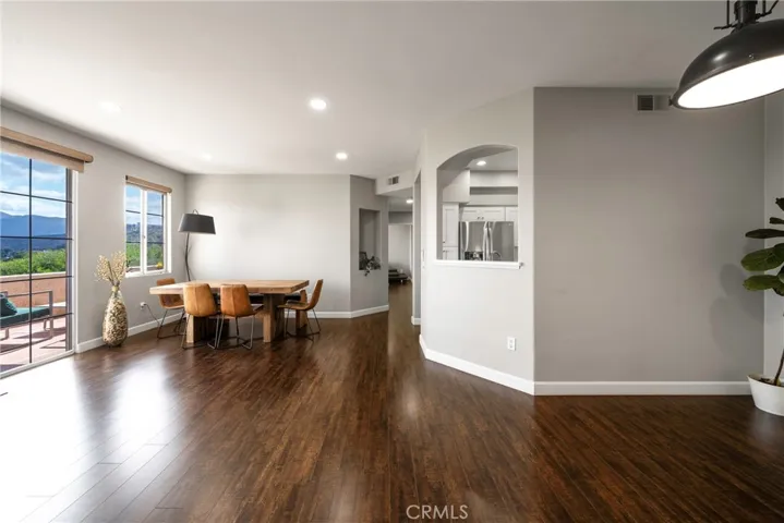 7917 E Viewrim, Anaheim Hills, California 92808