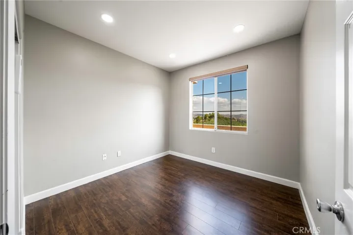7917 E Viewrim, Anaheim Hills, California 92808