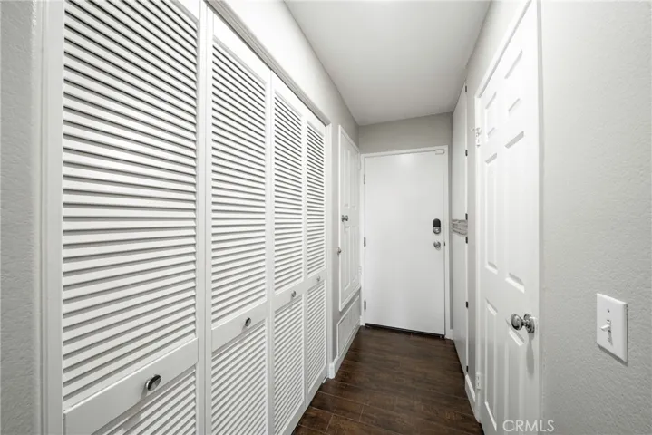7917 E Viewrim, Anaheim Hills, California 92808